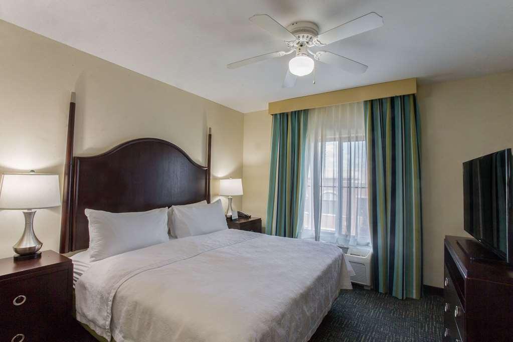 โฮมวู้ด สวีท บาย ฮิลตัน เดวิดสัน Hotel Davidson ห้อง รูปภาพ