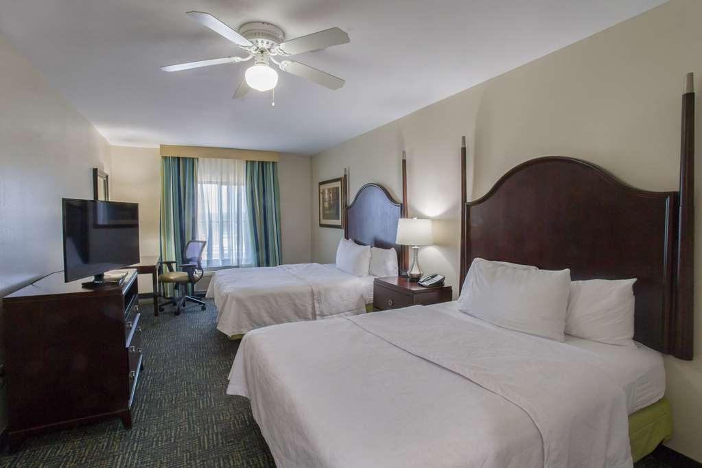 โฮมวู้ด สวีท บาย ฮิลตัน เดวิดสัน Hotel Davidson ห้อง รูปภาพ