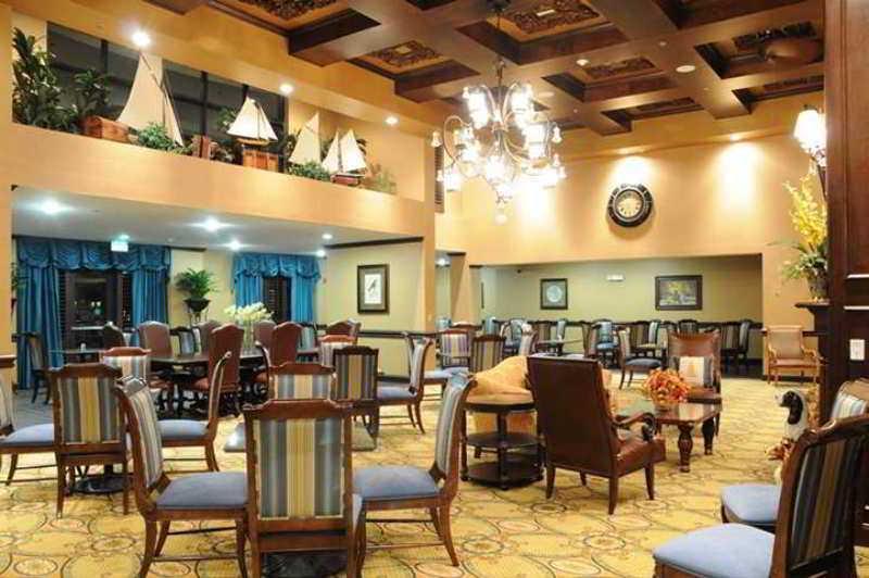 โฮมวู้ด สวีท บาย ฮิลตัน เดวิดสัน Hotel Davidson ภายนอก รูปภาพ